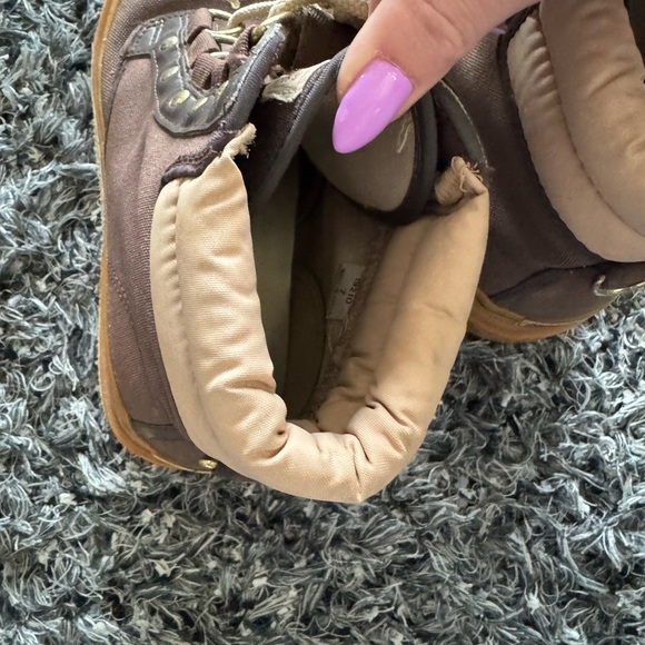 Men’s Hodgman wading boots - Picture 8 of 8